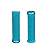 Funn Hilt JR, 19mm turquoise 