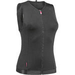 Komperdell Ultraflex Air W's black/magenta S 