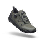 Ride Concepts Tallac Clip Boa M's slate EU 43 