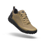 Ride Concepts Tallac M's dune EU 42,5 