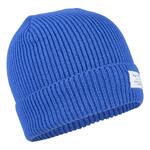 Salewa Puez AM Beanie dark denim UNI 58 