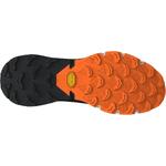 Dynafit Ultra 100 atlantic/tobacco UK 10,5 
