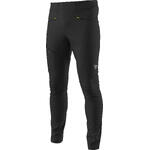 Dynafit Transalper DST Pants M's black out S 