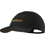 Dynafit Trail Cap black out/tobacco 