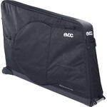 EVOC Mountain Bike Bag Pro black 