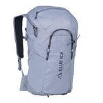 Blue Ice Prisma 24l folkstone grey 