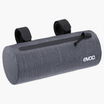 EVOC Handlebar Pack WP 1,5 carbon grey 