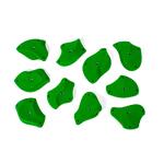 Bleaustone Classic Edges (PE) red 