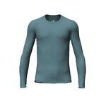 7mesh Ashlu Base Layer LS M's clay S 