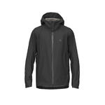 7Mesh Guardian Apex Jacket M's black M 