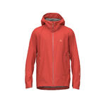 7Mesh Guardian Apex Jacket W's supernova S 