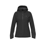 7Mesh Guardian Air Jacket W's graphite S 
