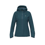7Mesh Guardian Air Jacket W's deep sea XS 