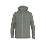 7mesh Copilot Jacket M's shadow S 