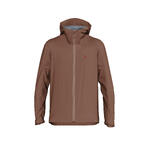7mesh Copilot Jacket M's toffee XS 