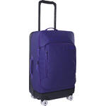 EVOC 4-Wheele Trolley 100 violet-black 100 l 
