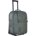 EVOC Terminal Bag 40+20 dark olive 40 l + 20 l 