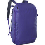 EVOC Athlete Backpack 30 violet-black 