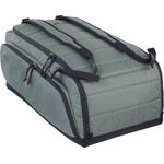 EVOC Gear Bag 55l dark olive 
