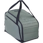 EVOC Gear Bag 35l dark olive 
