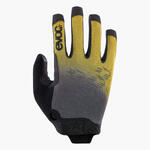 EVOC Enduro Touch Glove curry S 