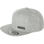 EVOC Trucker Cap Blackline black 