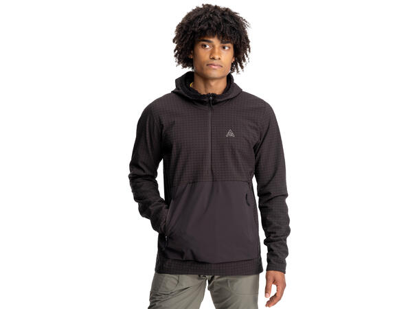 7mesh Chilco Anorak M's purple velvet M 