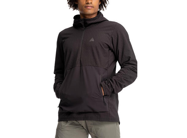7mesh Chilco Anorak M's purple velvet M 