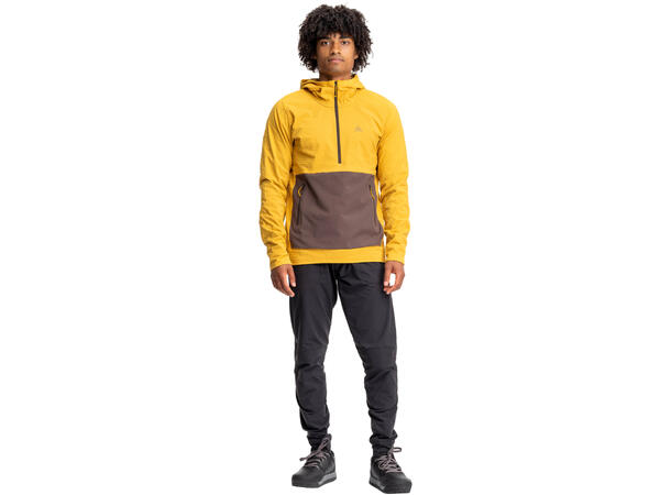 7mesh Chilco Anorak M's purple velvet M 
