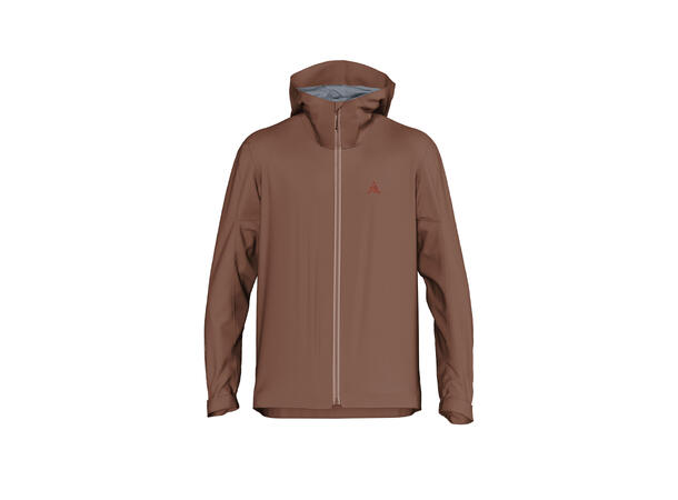 7mesh Copilot Jacket M's toffee XS 