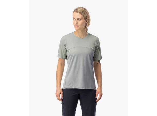 7mesh Roam Shirt SS W's frost XS 