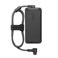 Amflow Avinox 168W Charger Square Connector