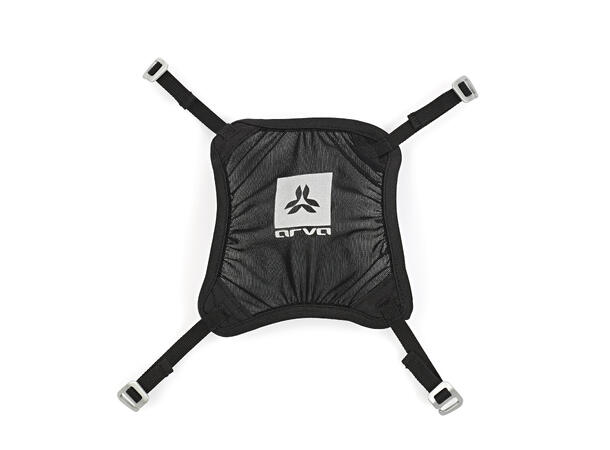Arva Backpack Helmet Holder hjelmfeste til sekk