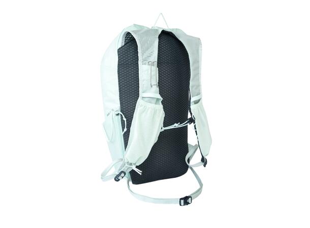 Blue Ice Taka 20 UL glacier 