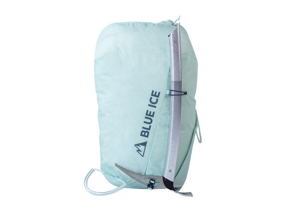 Blue Ice Taka 20 UL glacier 