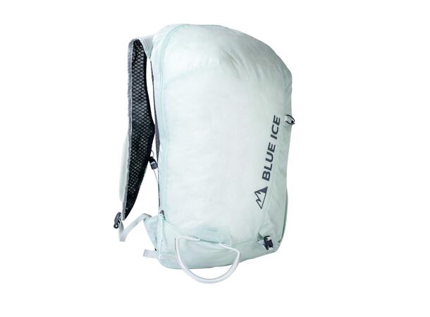 Blue Ice Taka 20 UL glacier 