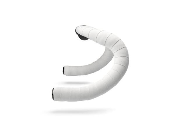 Cane Creek Flanders Handlebar Tape white 