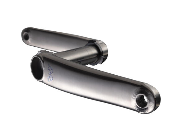 Cane Creek eeWings krankarmer MTB 160mm 