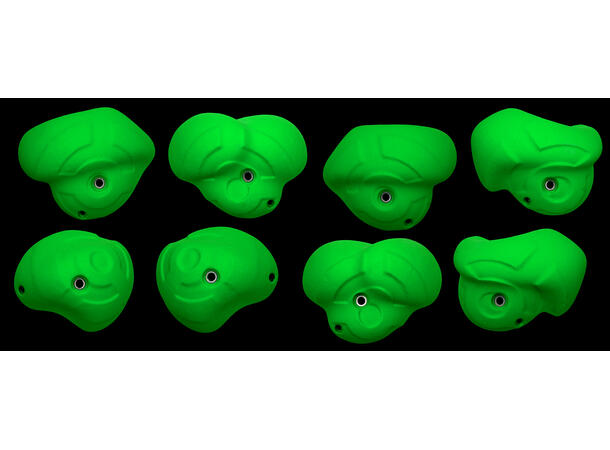 Core Core Easy Slopers lilac 