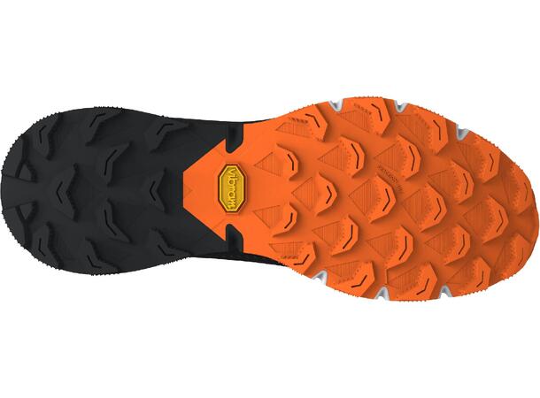 Dynafit Ultra 100 atlantic/tobacco UK 10,5 
