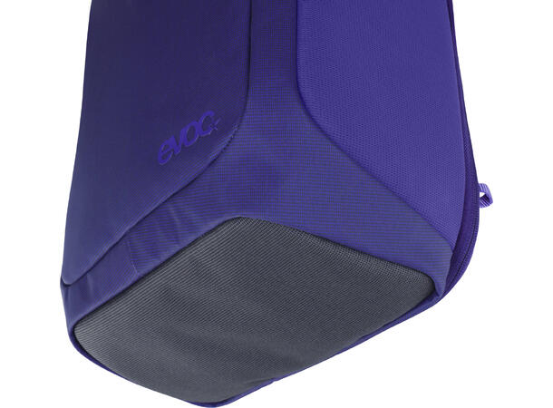 EVOC Athlete Backpack 30 violet-black 