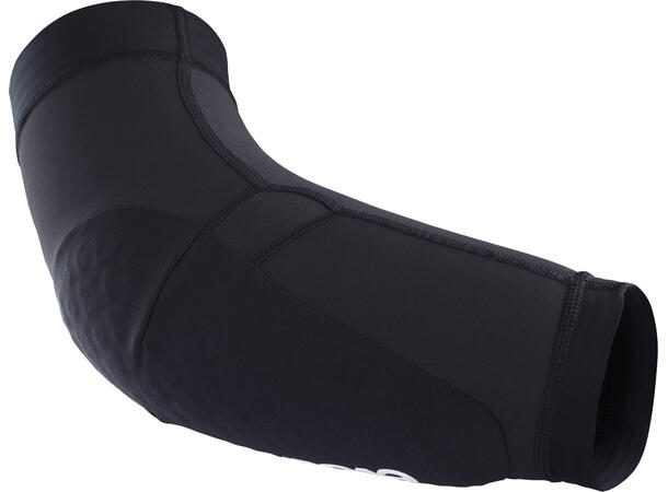 EVOC Elbow Protector LS Flex Lite black XL 