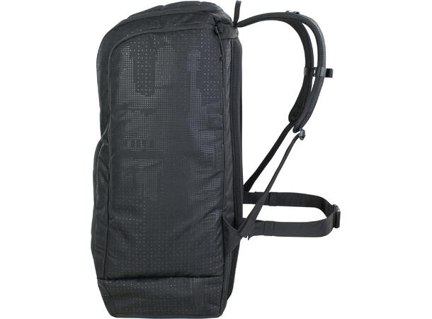 EVOC Gear Backpack 90 black 