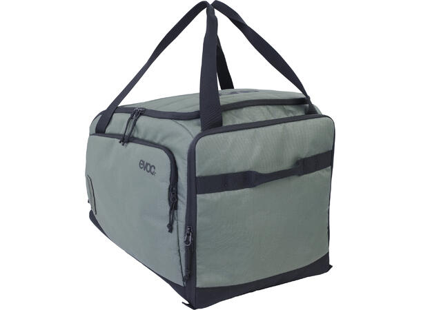 EVOC Gear Bag 35 dark olive 
