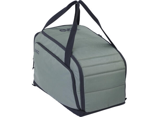 EVOC Gear Bag 35l dark olive 