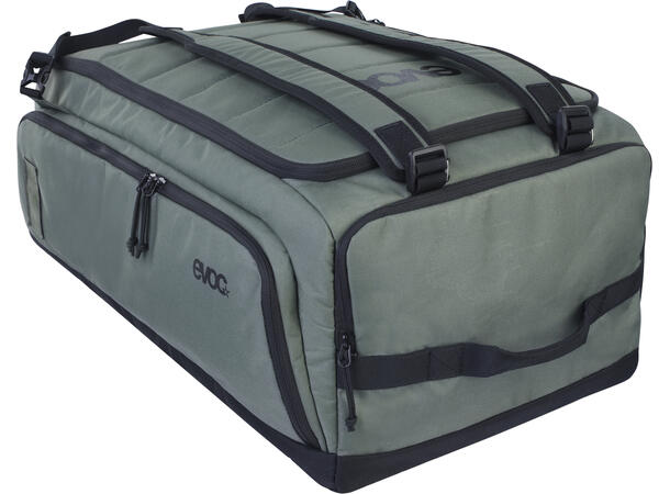 EVOC Gear Bag 55l dark olive 