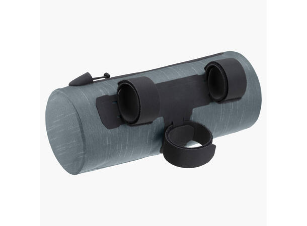 EVOC Handlebar Pack WP 1,5 carbon grey 