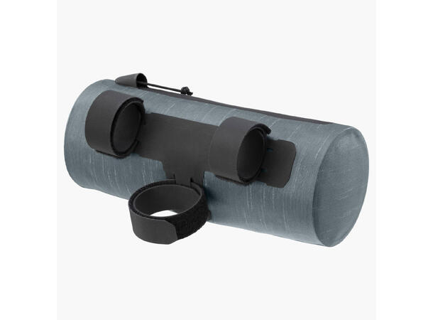 EVOC Handlebar Pack WP 1,5 carbon grey 
