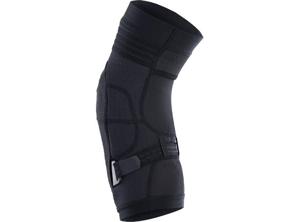 EVOC Knee Protector LS Flex Enduro black XL 