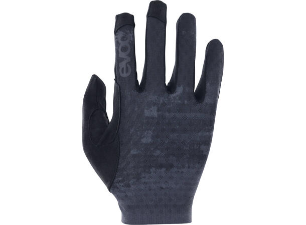 EVOC Lite Touch Glove black XS 
